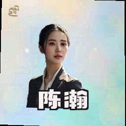 陈瀚