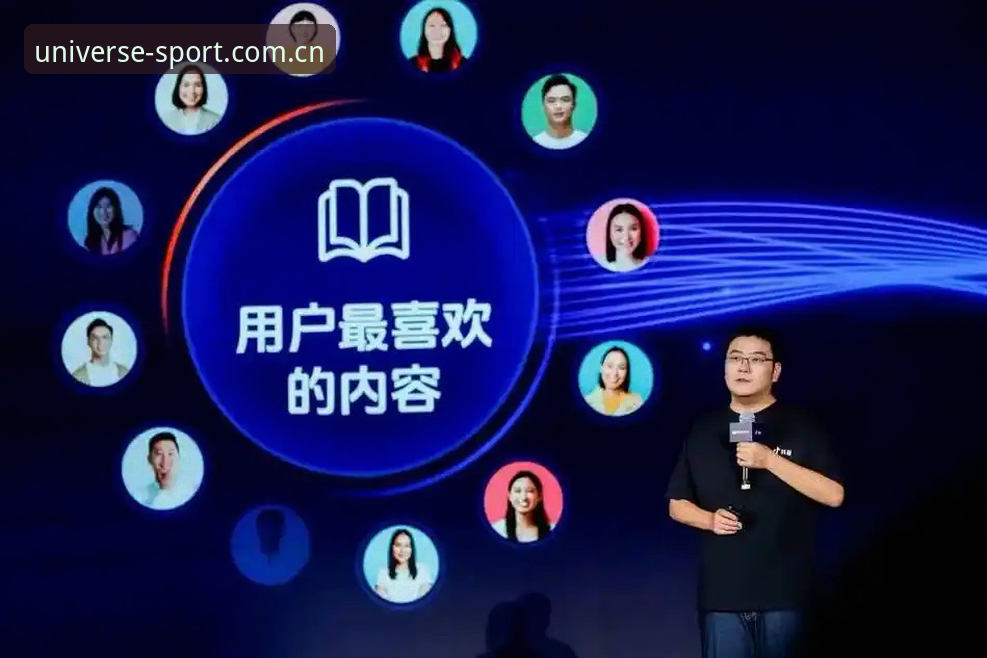 资深用户分享：从马赛更衣室斗殴看足球管理的艰难抉择——浩瀚体育2024新界面体验谈