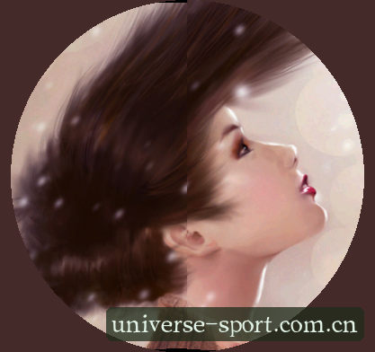 李娜